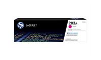 HP Original-Toner CF543A magenta