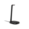 HP Poly Focus Premium Wireless Charging Stand