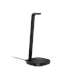 HP Poly Focus Wireless Charging Stand