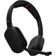 HP Poly On-Ear Headset Focus 625
