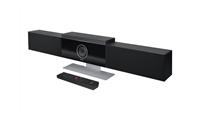 HP Poly Studio USB