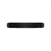 HP Poly Studio X72 All-in-One Videobar