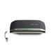 HP Poly Sync 20 MS Konferenzlautsprecher USB-C/A