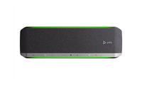 HP Poly Sync 60 MS Konferenzlautsprecher