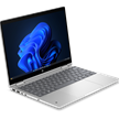 HP ProBook 4 Flip G2i 13" (5 | 16GB | 512GB) | Bild 2 HP ProBook 4 Flip G2i 13" (5 | 16GB | 512GB) | Bild 2