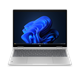 HP ProBook 4 Flip G2i 13" (5 | 16GB | 512GB)