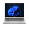 HP ProBook 4 Flip G2i 13" (5 | 16GB | 512GB)
