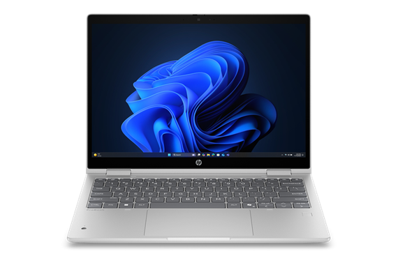 HP ProBook 4 Flip G2i 13" (5 | 16GB | 512GB) HP ProBook 4 Flip G2i 13" (5 | 16GB | 512GB)