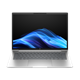 HP ProBook 4 G1ah 14" (R5 | 16GB | 512GB)