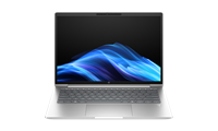 HP ProBook 4 G1ah 14" (R5 | 16GB | 512GB)
