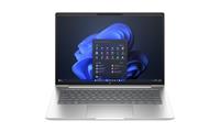 HP ProBook 4 G1i 14" (U5 | 16GB | 256GB)