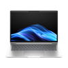 HP ProBook 4 G1i 14" (U5 | 16GB | 256GB)
