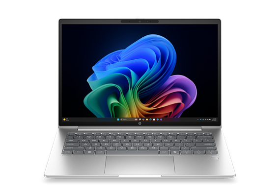 HP ProBook 4 G2a 14" (R7 | 32GB | 512GB) HP ProBook 4 G2a 14" (R7 | 32GB | 512GB)