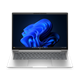 HP ProBook 4 G2i 14" (7 | 32GB | 512GB)