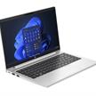 HP ProBook 445 G10 (R5 | 16GB | 256GB) | Bild 3