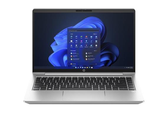 HP ProBook 445 G10 (R5 | 16GB | 256GB)