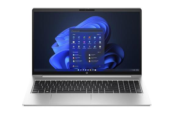 HP ProBook 455 G10 (R5 | 16GB | 256GB)
