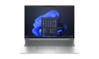 HP ProBook 460 G11 (U7 | 16GB | 512GB)