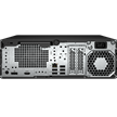 HP ProDesk 4 SFF G1i (U5 | 16GB | 512GB) | Bild 2 HP ProDesk 4 SFF G1i (U5 | 16GB | 512GB) | Bild 2