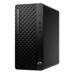 HP ProDesk 4 Tower G1i (U7 | 32GB | 512GB) | Bild 2