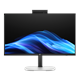 HP ProStudio 4 AiO G1i 24" (U5 | 16GB | 512GB)
