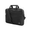 HP Renew Business Laptoptasche 14"