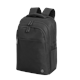 HP Renew Business Rucksack 17"
