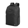 HP Renew Business Rucksack 17"