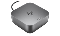 HP Thunderbolt Dock G6 - 100W