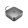 HP Thunderbolt Dock G6 - 100W