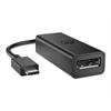HP USB-C auf DisplayPort Adapter G2