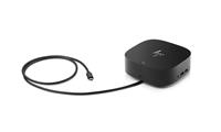 HP USB-C Dock G6