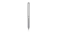 HP wiederaufladbarer Active Pen G3