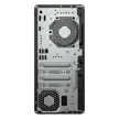 HP Z1 Tower G1i (U7 | 32GB | 1TB | RTX) | Bild 3 HP Z1 Tower G1i (U7 | 32GB | 1TB | RTX) | Bild 3