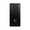 HP Z1 Tower G1i (U7 | 32GB | 1TB | RTX)
