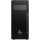 HP Z2 Tower G1i (U9 | 64GB | 1TB | RTX 2000)