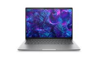 HP ZBook 8 G1i 14" (U7 | 32GB | 1TB | RTX)