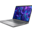 HP ZBook 8 G1i 14" (U7 | 64GB | 1TB | RTX | LTE) | Bild 3