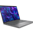 HP ZBook 8 G1i 14" (U7 | 64GB | 1TB | RTX | LTE) | Bild 2