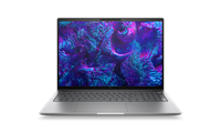 HP ZBook 8 G1i 16" (U7 | 64GB | 1TB)