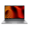 HP ZBook 8 G2a 14" (R7 | 32GB | 1TB)