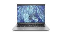 HP ZBook Firefly 14 G11 (U7 | 16GB | 512GB)