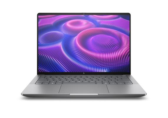 HP ZBook Ultra 14 G1a (R395 | 64GB | 1TB) - Touch