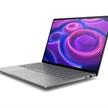 HP ZBook Ultra 14 G1a (R395 | 64GB | 1TB) - Touch | Bild 3