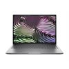 HP ZBook X G1i 16" (U7 | 32GB | 1TB | RTX)
