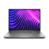 HP ZBook X G2i 16" (U7 | 32GB | 1TB | RTX)