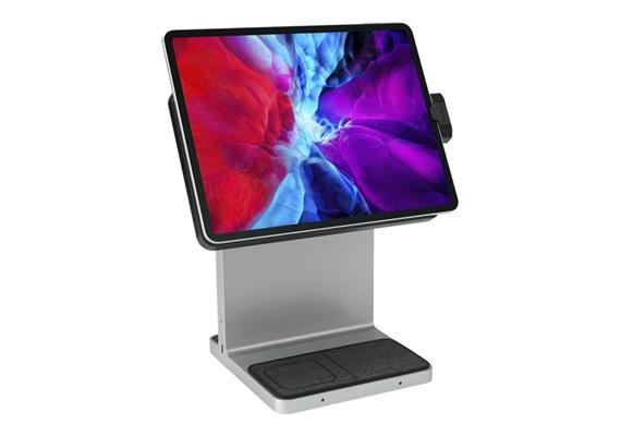 Kensington Dockingstation StudioDock iPad Pro 11"