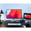 Kensington Dockingstation StudioDock iPad Pro 11" | Bild 2
