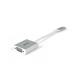 LMP USB-C 3.1 zu VGA Adapter