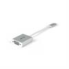 LMP USB-C 3.1 zu VGA Adapter